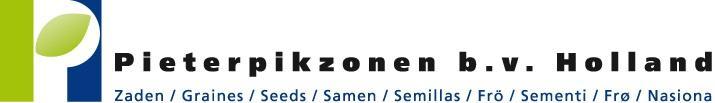 Pieterpikzonen b.v.