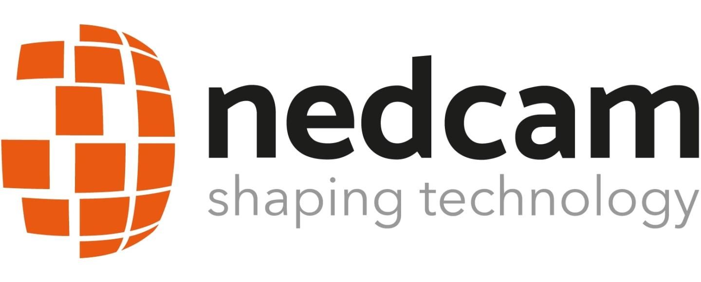 nedcam