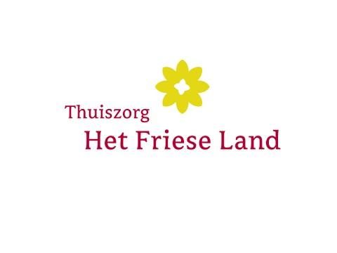 Thuiszorg Het Friese Land